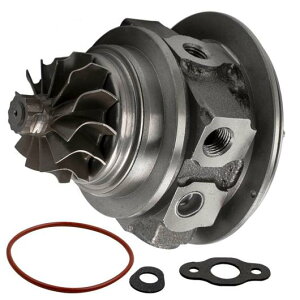 6G72 �^�[�{�`���[�W���[ CHRA �R�A �J�[�g���b�W �K�p: �O�H GT3000 �X�e���X 235 KW 4917702400 49S7702300 49S7702400 AL-NN-4668 AL Car parts