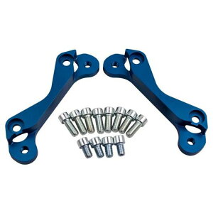 Kp: Xo rbO u[L FHI 2 |bg A Lp[ A_v^[ WRX o[W 2 AL-NN-4672 AL Car parts