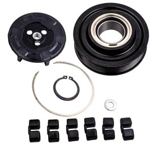 8E0260805CA GA RvbT[ v[[ Nb` Lbg GAR Kp: AEfB/AUDI A4 A6 A8 4E0260805J 4E0260805N AL-NN-4678 AL Car parts