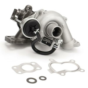 ^[{ `[W[ Kp: tH[h/FORD vW[/PEUGEOT VgG/CITROEN }c_ 1.4 fB[[ TDCI KP35 1148107 C1 C2 C3 NT 1.4HDI DV4TD 40KW AL-NN-4699 AL Car parts