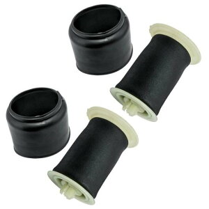 37106781827 �K�p: BMW F07 GT F11 ���A �G�A �T�X�y���V���� �X�v�����O �o�b�O �V���b�N �֕� 37106781843 37106781844 37106784378 AL-NN-4702 AL Car parts