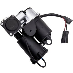 GA RvbT[ |v Kp: h [o[/ROVER fBXJo[ LR3 3 2004-2009 LR023964 LR061663 LR045251 AL-NN-4709 AL Car parts