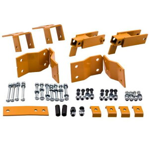 4-C` ubN tg Lbg Kp: }n St J[g G14 G16 G19 KX d AL-NN-4768 AL Car parts