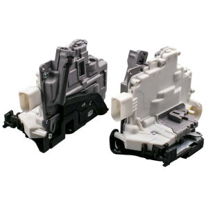 yA tg /E hA bN b` Kp: AEfB/AUDI Q7 A4 Q5 A5 VW pT[g gDAO AL-NN-4785 AL Car parts