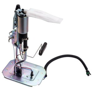 �t���[�G�� �|���v ���M ���j�b�g �K�p: �W�[�v/JEEP �����O���[ 91-95 5003861AA YJ 20 �K���� 2.5L/4.0L AL-NN-4807 AL Car parts