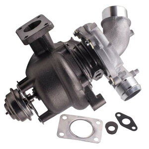 GT1549P �^�[�{�`���[�W���[ �K�p: �V�g���G��/CITROEN �t�B�A�b�g/FIAT �����`�A/LANCIA �v�W���[/PEUGEOT-2.2 HDI 95KW 707240 0375J4 726683 �X�[�p�[�`���[�W���[ AL-NN-4844 AL Car parts