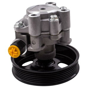 p[ XeAO |v W/v[[ Kp: g^ ^h 4.7L 4663CC 285CU. IN. V8 KX DOHC 2000-2006 44320-0C020 AL-NN-4860 AL Car parts