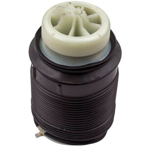 A E TXyV GA XvO Kp: ZfXExc E63 CLS63 AMG W212 AL-NN-4883 AL Car parts