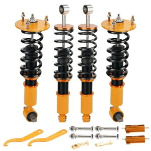 GA TXyV RC Ro[W Lbg Kp: LfbN/CADILLAC GXJ[h ESV 2007-2013 AO Au\[o[ W/oCpX 19209555 AL-NN-4888 AL Car parts
