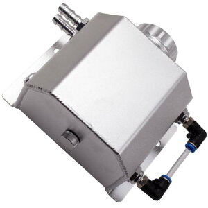 1L WG[^[ N[g I[o[t[ {g |bV Jo[ EH[^[ ^N jo[T A~jE Kp: AL/ACURA CeO 2000 2001 AL-NN-4893 AL Car parts