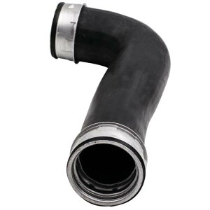 Kp: VW St MK5 pT[g ZAg 1.9 TDI C^[N[[ z[X pCv o[ 1K0145834L AL-NN-4898 AL Car parts