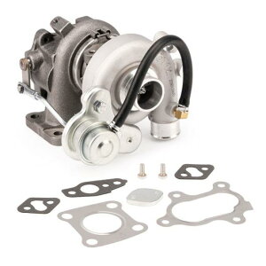 CT12 �^�[�{�`���[�W���[ �K�p: �g���^ �^�E���G�[�X/���C�g�G�[�X 2.0L D 1990-1994 1720164050 17201-64050 �^�[�r�� �X�[�p�[�`���[�W���[ AL-NN-4917 AL Car parts