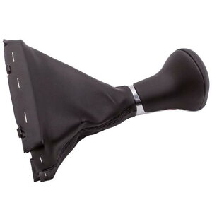  gX N[bL MA Vtg muU[ u[c Jo[ Kp: AEfB/AUDI A3 A4 A6 Q7 4G1713139 AL-NN-4920 AL Car parts