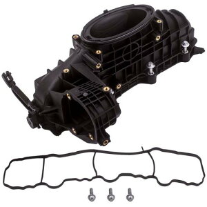 インテークマニホールド 適用: メルセデス W176 W246 W204 W205 W212 180 200 CDI スプリンター 2014 015 2016 2017 6510900037 AL-NN-4925 AL Car parts