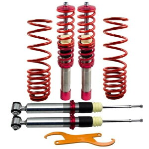 \ RCI[o[ RC XvO I[o[ VbN Xgbg Kp: BMW E39 5V[Y 1995-2004 bh`S[h AL-NN-5264 AL Car parts