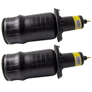 2s[X tg GA TXyV XvO obO Kp: h[o[/LAND ROVER W[o[ MK II 1995-2002 REB101740 AL-NN-5032 AL Car parts