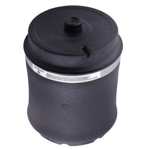 1s[X A GA TXyV obO Kp: h [o[/ROVER W [o[/ROVER 2003-2012 RKB500082 AL-NN-5053 AL Car parts