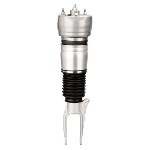 tg  GA TXyV VbN Au\[o[ GA XvO AZu Kp: |VF/PORSCHE pi[ 970 2009-2016 97034305208 AL-NN-5057 AL Car parts