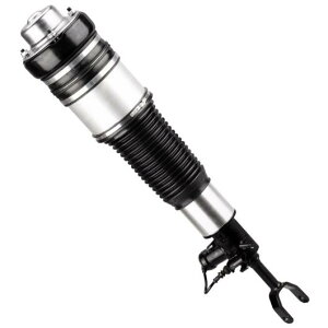 tg E GA TXyV VbN Au\[o[ XvO obO Kp: AEfB/AUDI A6S6 4F0616040P 4F0616040AA 4F0616040 4F0616040J AL-NN-5059 AL Car parts
