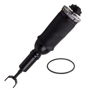 tg GA TXyV VbN Kp: AEfB/AUDI A6 4B C5 I[[h NAg 1999-2006 4Z7616051D 4Z7413031A 4Z7616051B AL-NN-5061 AL Car parts