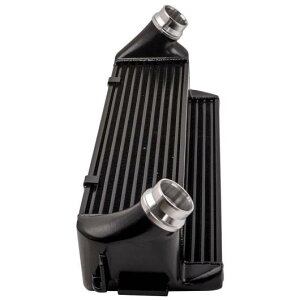 �C���^�[�N�[���[ �A�b�v�O���[�h �K�p: BMW 3ER/3ER �c�[�����O F31/F30 316i/328i/328i xDrive 520MM X 215MM X 145MM AL-NN-5074 AL Car parts