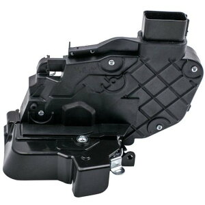 tg E hA bN AN`G[^ Kp: h [o[/ROVER fBXJo[ MK4 LR4 2009-2016 LR011275/FQJ500420/FQJ000207 AL-NN-5095 AL Car parts