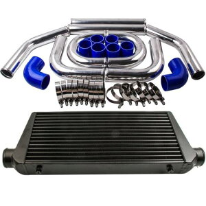 600X300X76 C^[N[[ 3.0 76MM Cbg AEgbg + 2.5 64MM C^[N[[ pCv Lbg AL-NN-5105 AL Car parts