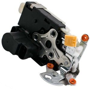 �t�����g �h�A ���b�N �A�N�`���G�[�^ ���� ���b�` LH �^�]�ȑ� �K�p: �V�{���[/CHEVROLET GMC 2000-2011 15068499 AL-NN-5122 AL Car parts