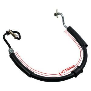 z[X pCv p[ XeAO vbV[ Kp: z_ AR[h cA[ 2.2 fB[[ 53713SDAQ02 Enh AL-NN-5127 AL Car parts