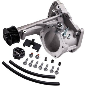 GA N[i[ {bNX nEWO Kp: BMW 320i 428i xDrive ON[y 2015 2016 AL-NN-5169 AL Car parts