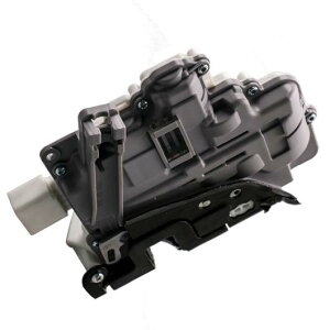 hA bN AN`G[^ tg E Kp: AEfB/AUDI Q7 2007-2013 4L AL-NN-5193 AL Car parts