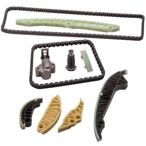 ^C~O `F[ Lbg Kp: VW eBOA CC r[g CIX GTI WFb^ 2.0 AEfB/AUDI A3 A4 A5 A6 Q5 2008-2014 AL-NN-5208 AL Car parts