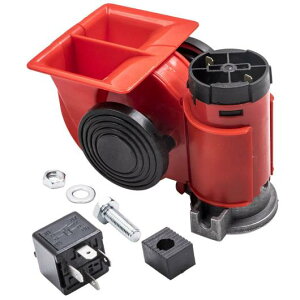 12V 150DB GA uXg z[ Kp: gbN [[ SUV o {[g J^c cC g[ Eh z[ AL-NN-5232 AL Car parts