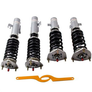 24�i�K �����\ �_���p�[ �R�C���I�[�o�[ �K�p: �X�o�� WRX GC8 93-01 ���[�V���O �R�C���I�[�o�[ AL-NN-5248 AL Car parts