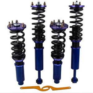 �R�C���I�[�o�[ �K�p: �z���_ �A�R�[�h 98-02 CG7 CH5 99-03 �A�L����/ACURA TL 01-03 CL �V���b�N �A�u�\�[�o�[ AL-NN-5282 AL Car parts