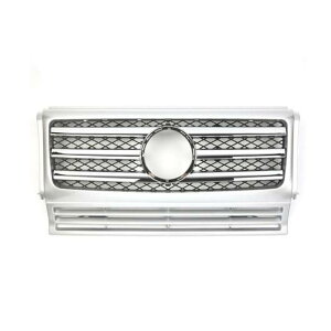 1990-2018 Kp: ZfXExc GNX W463 O Gu G550 G500 G350 G63 X^CO tg op[ [VO O ubN`I[ ubN AL-NN-5320 AL Exterior parts for cars
