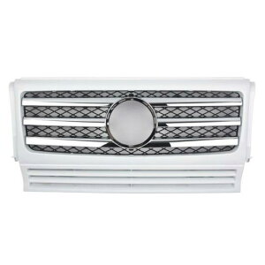 1990-2018 Kp: ZfXExc GNX W463 O Gu G550 G500 G350 G63 X^CO tg op[ [VO O ubN`I[ ubN AL-NN-5320 AL Exterior parts for cars