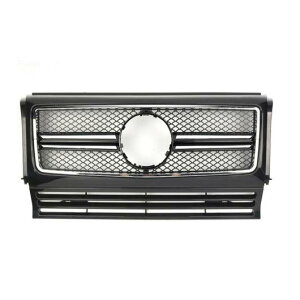 1990-2018 Kp: ZfXExc GNX W463 O G550 G500 G350 G63 X^CO tg op[ [VO O ubNEVo[ AL-NN-5322 AL Exterior parts for cars