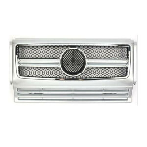 1990-2018 Kp: ZfXExc GNX W463 O G550 G500 G350 G63 X^CO tg op[ [VO O ubNEVo[ AL-NN-5322 AL Exterior parts for cars