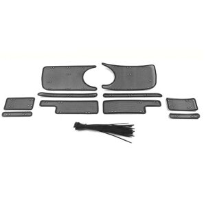 Kp: ZfXExc GNX W463 2019 2020 tg O lbg h _Xg ho Ci[ Jo[ bV Kp: xc G W463 AL-NN-5354 AL Exterior parts for cars