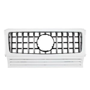 W463 tg op[ bV O tg Kp: ZfXExc GNX W463 Z_ O 1990-2018 ubNEVo[ AL-NN-5377 AL Exterior parts for cars