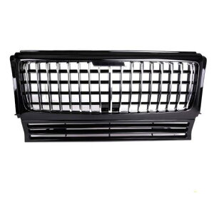 ABS uCgubN Vo[ [VO O tg O  Kp: ZfXExc GNX bV W463 ubNEzCg AL-NN-5387 AL Exterior parts for cars