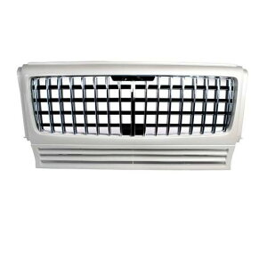 ABS uCgubN Vo[ [VO O tg O  Kp: ZfXExc GNX bV W463 ubNEzCg AL-NN-5387 AL Exterior parts for cars
