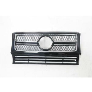 tg Abp[ op[ bV ubN Vo[  O Kp: ZfXExc GNX W463 G63 G550 G500 G350 AMG 1999-2018 ubNEVo[ AL-NN-5395 AL Exterior parts for cars