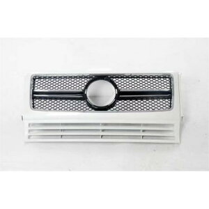 tg Abp[ op[ bV ubN Vo[  O Kp: ZfXExc GNX W463 G63 G550 G500 G350 AMG 1999-2018 ubNEVo[ AL-NN-5395 AL Exterior parts for cars