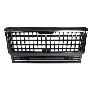 tg O Kp: W463 1990-2019 ZfXExc GNX G500 ABS [VO O ubN-Vo[`zCg-Vo[ AL-NN-5486 AL Exterior parts for cars