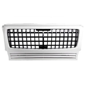 tg O Kp: W463 1990-2019 ZfXExc GNX G500 ABS [VO O ubN-Vo[`zCg-Vo[ AL-NN-5486 AL Exterior parts for cars