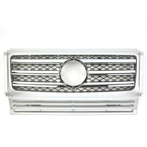 ABS vX`bN tg op[ [VO O Kp: ZfXExc GNX W463 G500 G63 G65 G800 1990-2018 Gu ubN`h AL-NN-5577 AL Exterior parts for cars