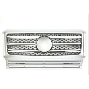 ABS vX`bN tg op[ [VO O Kp: ZfXExc GNX W463 G500 G63 G65 G800 1990-2018 Gu ubN`h AL-NN-5577 AL Exterior parts for cars