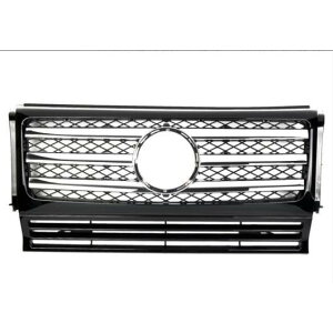 Kp: ZfXExc GNX W463 G500 G63 G65 G800 1990-2018 Gu tg [VO O X^C A`X^C F AL-NN-5580 AL Exterior parts for cars